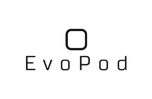EvoPod